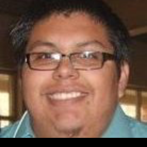 Jose Cordova Photo 40