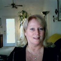 Debbie Woodbury Photo 4