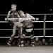 Anthony Coley Photo 31