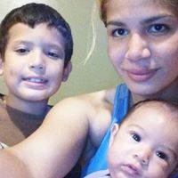 Doris Chavez Photo 8