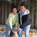 Jeff Kay Photo 36