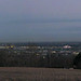 Gregory Hill Photo 18