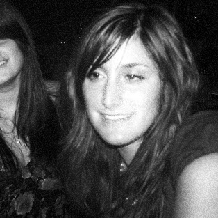 Ciara Reid Photo 24