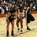 Reginald Alston Photo 15