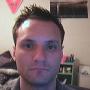 Joshua Springer Photo 25