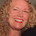 Christy Walton Photo 35