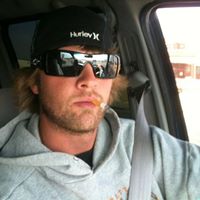 Zane Long Photo 9