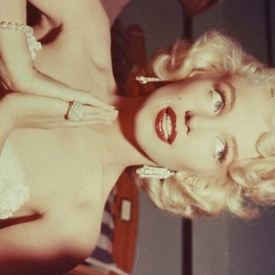 Norma Baker Photo 22