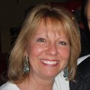 Pamela Todd Photo 8