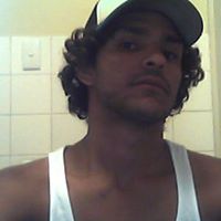 Vincent Warren Photo 25
