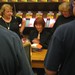 Janet Morelli Photo 9