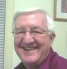 John Ebert Photo 15