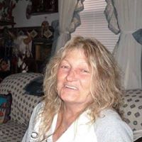 Debra Kennedy Photo 40