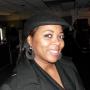 Michelle Pate Photo 24