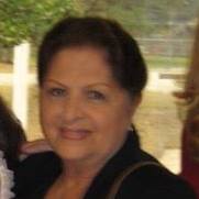 Maureen Conner Photo 19