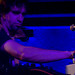 Brad Chamberlain Photo 29