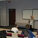 Connie Landers Photo 10