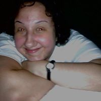 Michele Bush Photo 10