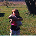 Jennifer Doolittle Photo 14
