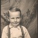 Billy Roberson Photo 30