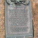 Francis Conway Photo 19