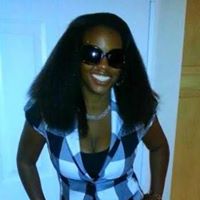 Bridgette Clark Photo 16