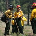 Garrett Schultz Photo 16