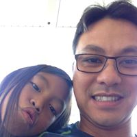 Joe Dinh Photo 25