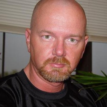 Robert Workman Photo 33