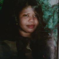Jacqueline Chance Photo 6