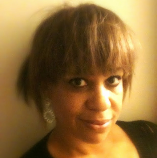 Michelle Irvin Photo 45
