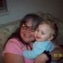 Suzanne Urban Photo 7