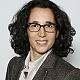 Sharon Cohen Photo 1