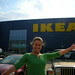 Carolyn Havens Photo 12