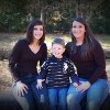 Laura Huffstuttler Photo 1