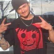 Anthony Jack Photo 44