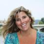 Jennifer Honeycutt Photo 30
