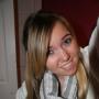 Sandra Kincaid Photo 28