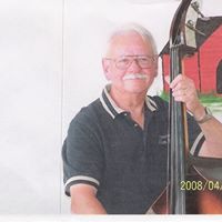 Ralph Stephenson Photo 13