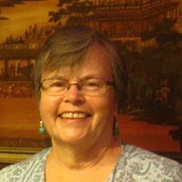 Mary Bayer Photo 32