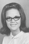 Peggy Clark Photo 14