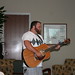 Larry Hooper Photo 36