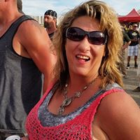 Jennifer Halvorsen Photo 19