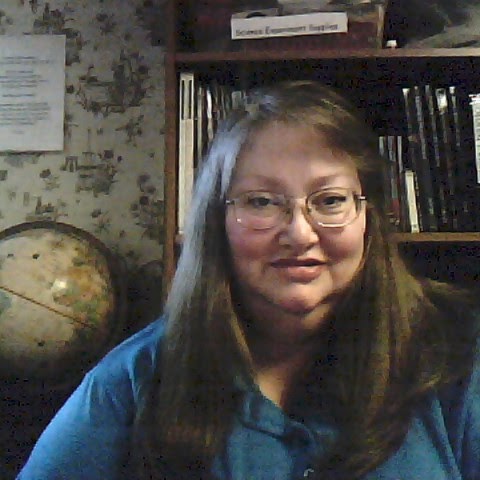Sherry Kelly Photo 41
