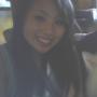Sophia Yu Photo 17