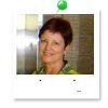Doreen Wise Photo 1