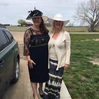 Jody Olson Photo 18