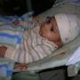 Clarence Miller Photo 3