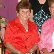 Martha Springer Photo 15