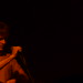 Jacob Graham Photo 17